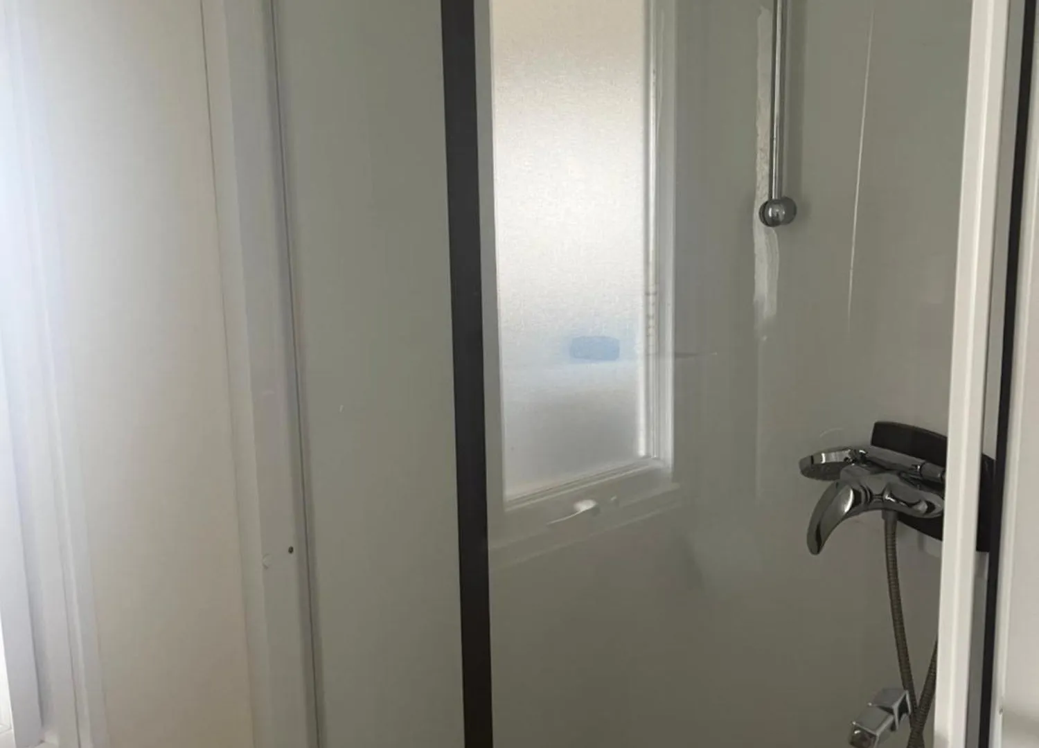 Mobil Home Confort Xl,Camping La Pommeraie, Piscine Et Ocean, Concarneau Et Pont Aven Trégunc Κάμπινγκ